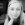 ewelina3242