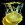 lemoniadka