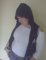 post: 14317 photo