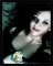 post: 8966 photo